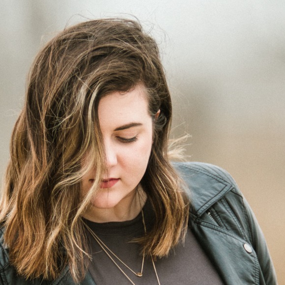 Meet your Posher, Mikaylee - Picture 3 of 4